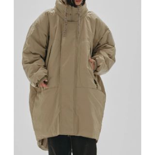 TODAYFUL - 専用・新品未使用タグ付todayful・Monsterdownモンスター