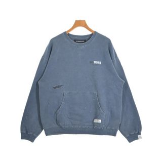 NEIGHBORHOOD（スウェット）のフリマアイテム一覧