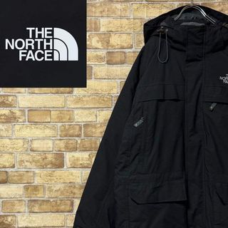 THE NORTH FACE - ノースフェイススタンダード限定 Light Heat
