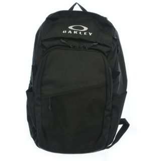 Oakley - OAKLEY マネークリップの通販 by grouper's shop｜オークリー