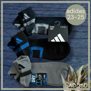 ルーズソックス マキシム 新品 タグ付き 黒 100cm の通販 by れいわ's