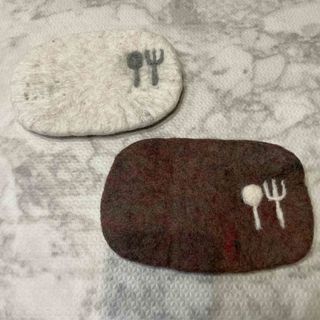 STUDIO CLIP - 新品◇ スタディオクリップ 壁掛け バスケット スタクリ