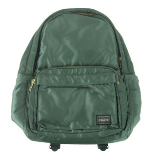 Admiral - LEXUS × Admiral バックパックの通販 by E shop