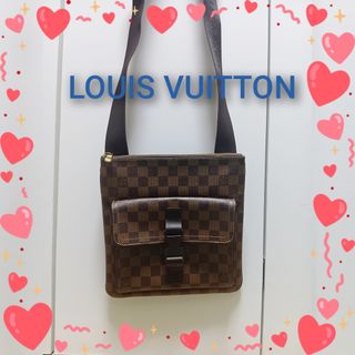 BAGJACK - Bagjack B-Bag M highgrossyの通販 by Sis's shop｜バッグ