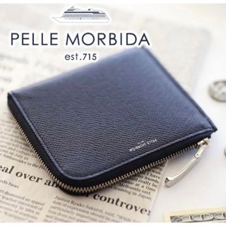 ワイルドスワンズ コードバン ラファロの通販 by プー's shop｜ラクマ