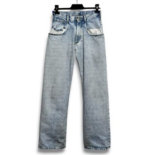 Maison Margiela（旧Maison Martin Margiela） - 新品未使用 Maison