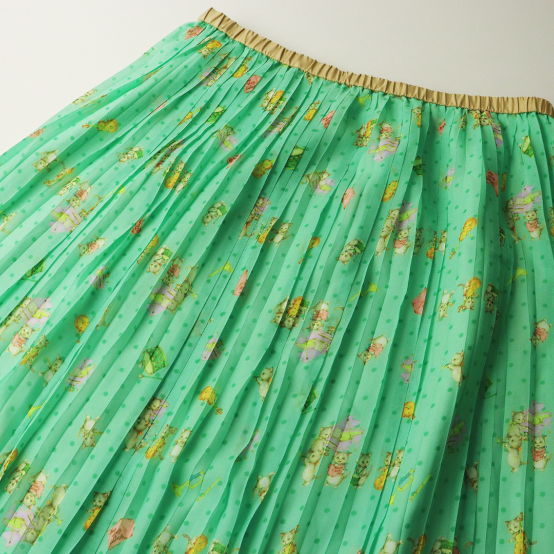 franche lippee - 美品 大きいサイズ フランシュリッペ franche lippee