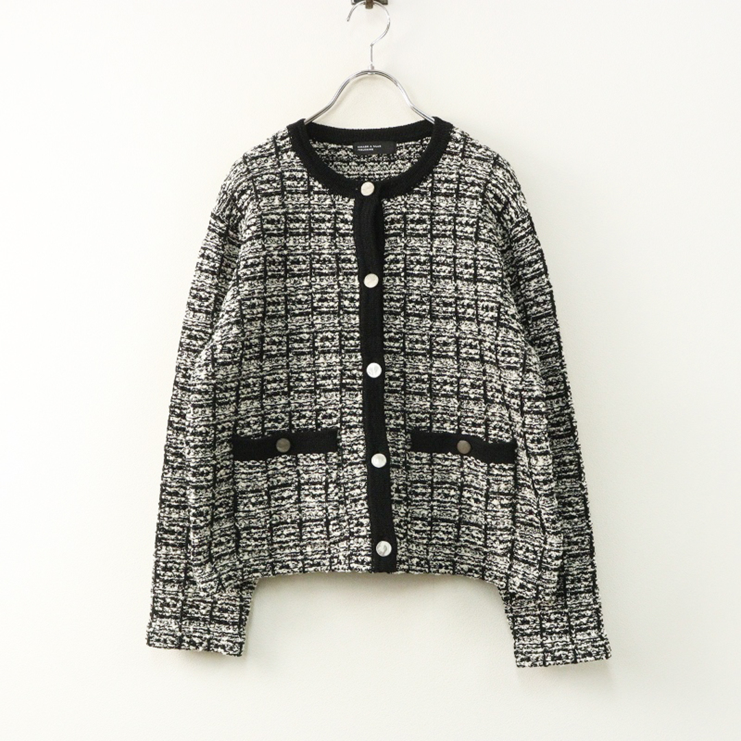 北欧暮らしの道具店 KURASHI&Trips PUBLISHING 「カジュアルも