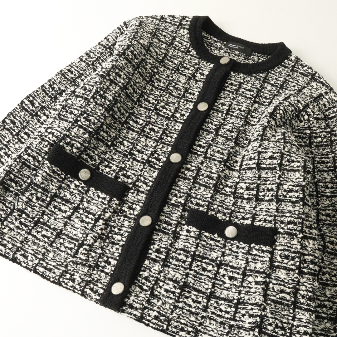 北欧暮らしの道具店 KURASHI&Trips PUBLISHING 「カジュアルも