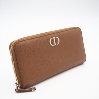 Christian Dior（財布 ・ ブラウン/茶色系）のフリマアイテム一覧