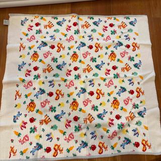 rady レディ ブランケット リゾートフラワー リゾフラの通販 by