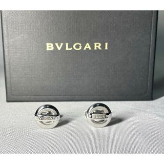 BVLGARI（カフリンクス）のフリマアイテム一覧