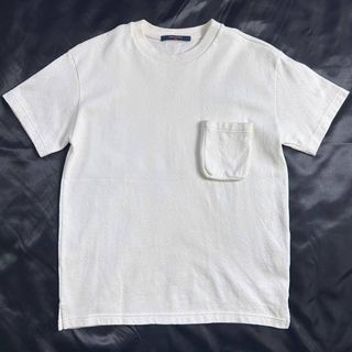LOUIS VUITTON（Tシャツ/カットソー(半袖/袖なし)）のフリマアイテム一覧