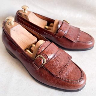 Salvatore Ferragamo（靴/シューズ）のフリマアイテム一覧