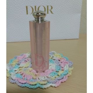 Dior（スキンケア/基礎化粧品）のフリマアイテム一覧