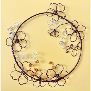 Drift Design～ 流木とシーグラスの瓶詰めのお洒落なインテリアセット