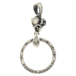 コムドット やまと 着用タイプ!!【ワンポイントパールピアス 1個】の