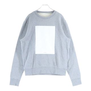 Maison Margiela（旧Maison Martin Margiela） - Maison Martin