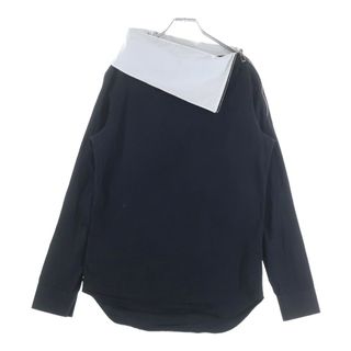 DIOR HOMME - ☆新品未使用☆ Dior homme ビー刺繍 シャツ ロイヤル