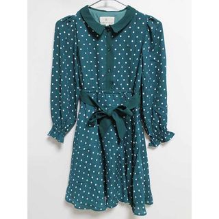 kumikyoku（組曲）（ワンピース）のフリマアイテム一覧