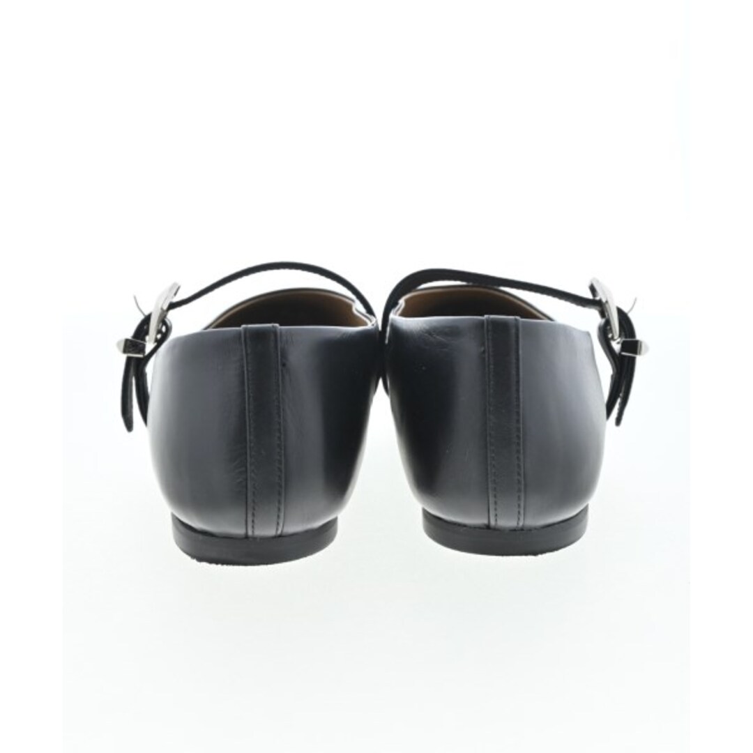 ODETTE E ODILE - Odette e Odile オデット エ オディール パンプス