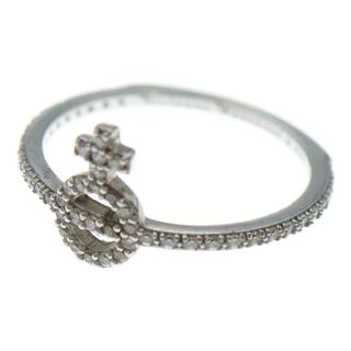 Vivienne Westwood - ナックルダスターリング m 15号の通販 by 値下げ