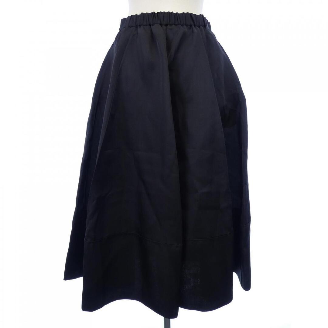 BLAMINK - ブラミンク BLAMINK 7924-230-0431 スカートの通販 by