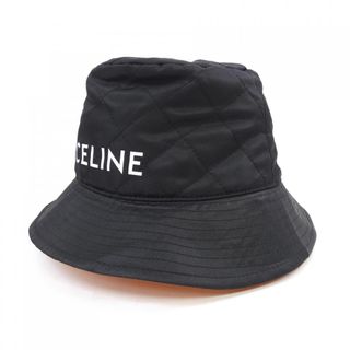 CELINE（ハット）のフリマアイテム一覧