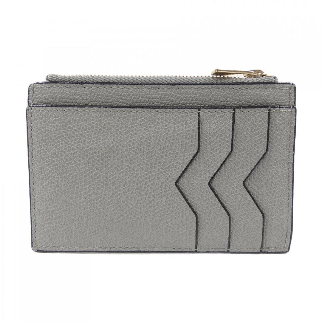 Valextra - ヴァレクストラ VALEXTRA フラグメントケース