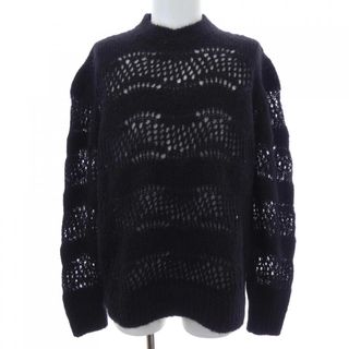 SAINT LAURENT（ニット/セーター）のフリマアイテム一覧