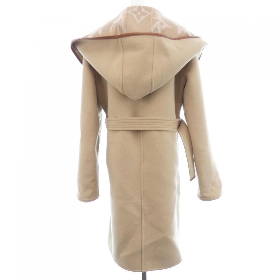 LOUIS VUITTON - ルイヴィトン LOUIS VUITTON ベルテッドダブル