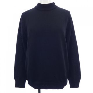 BURBERRY（ニット/セーター）のフリマアイテム一覧