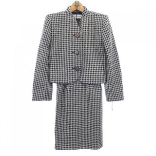 Yves Saint Laurent - 美品☆YVES SAINT LAURENT イヴ・サンローラン