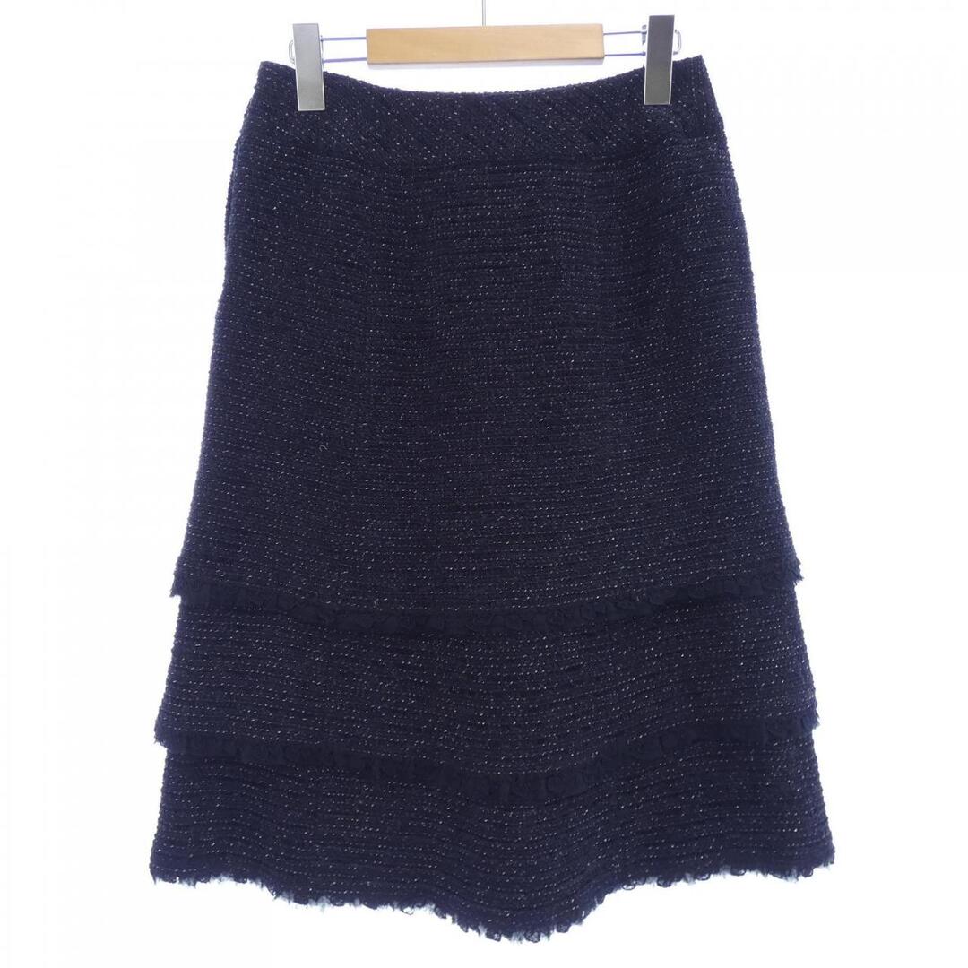 INGEBORG - インゲボルグ INGEBORG P021BFS04 スカートの通販 by