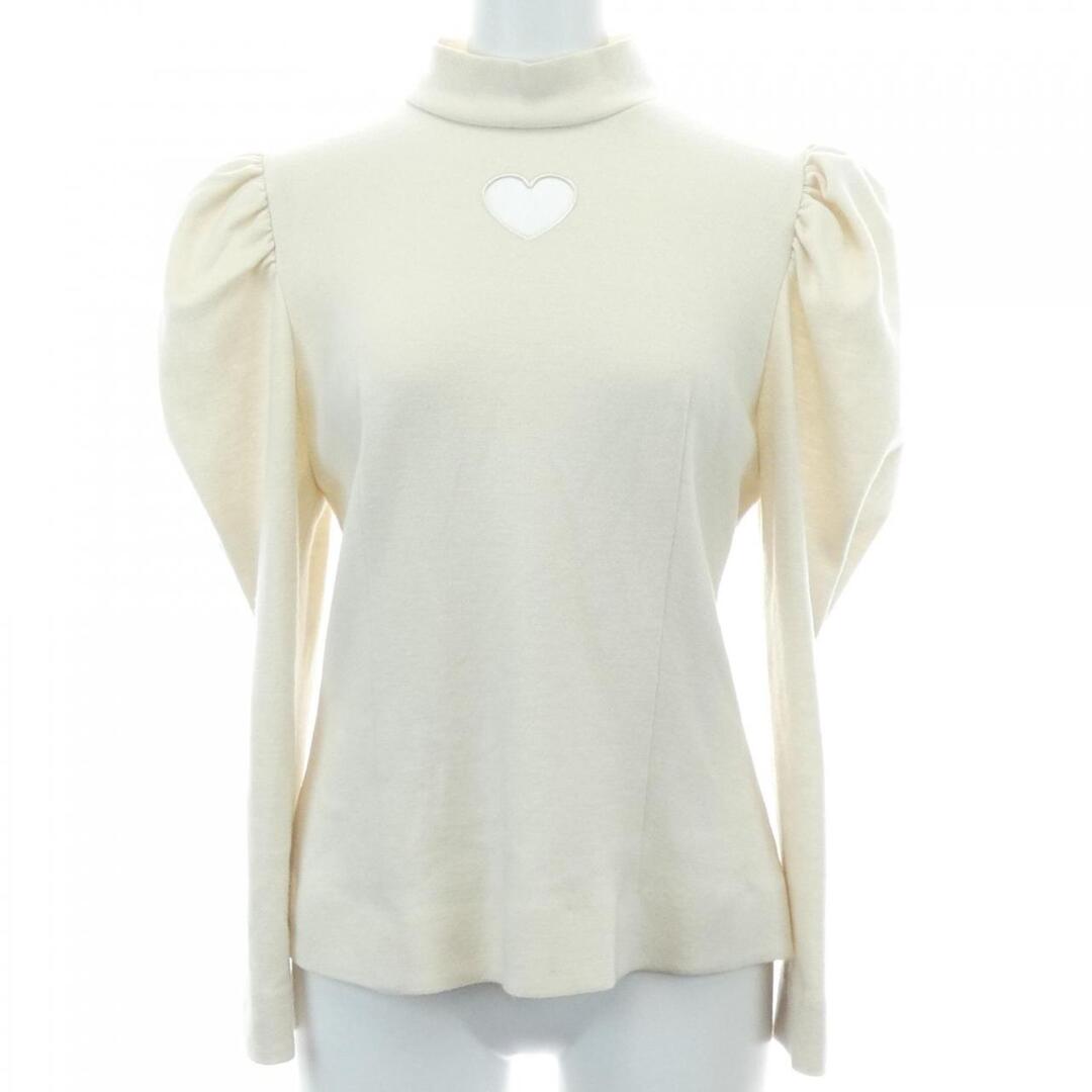 シーニュ Cygne トップスの通販 by KOMEHYO ONLINE ラクマ店｜ラクマ