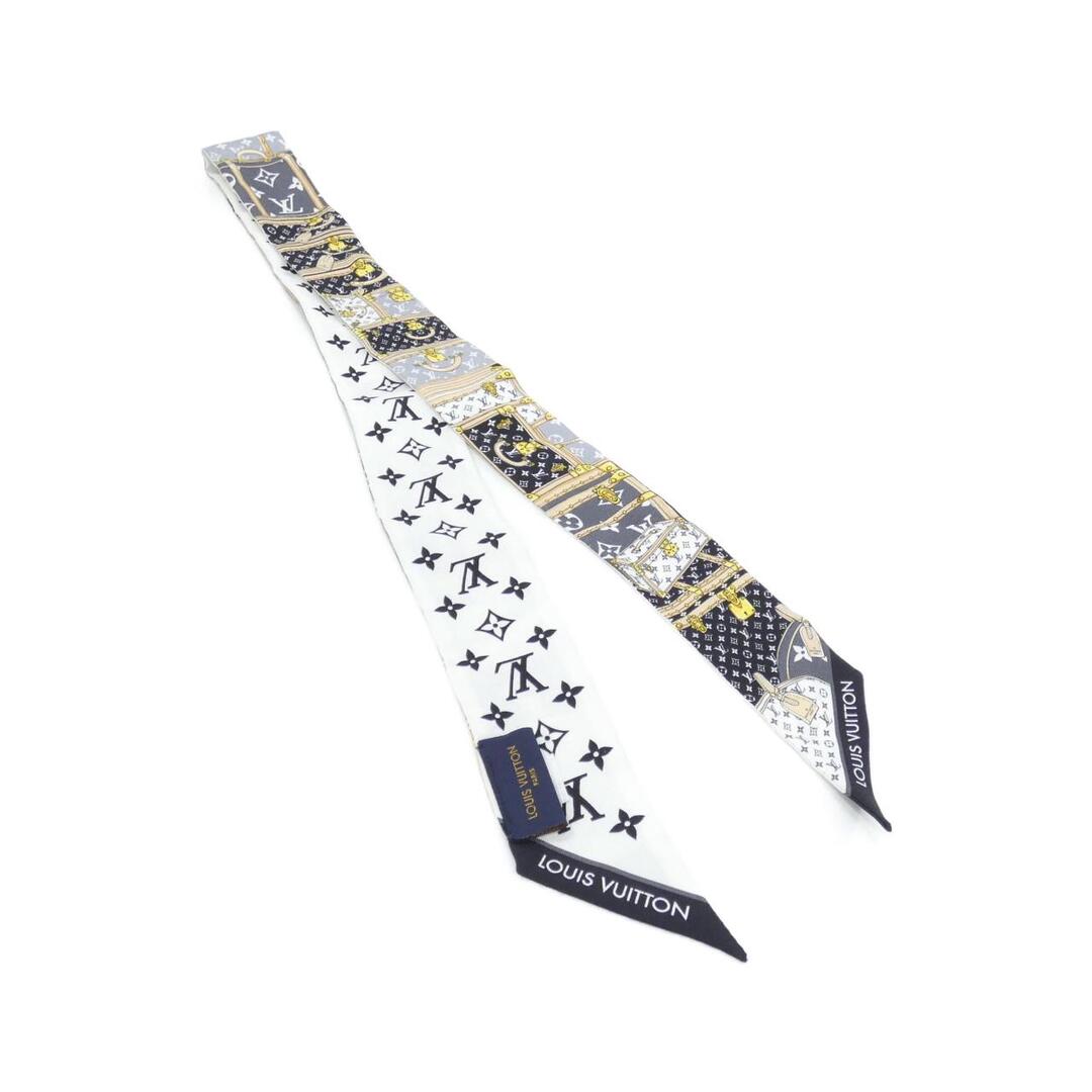 LOUIS VUITTON - ルイヴィトン バンドーBB レッツゴー M76442 スカーフ