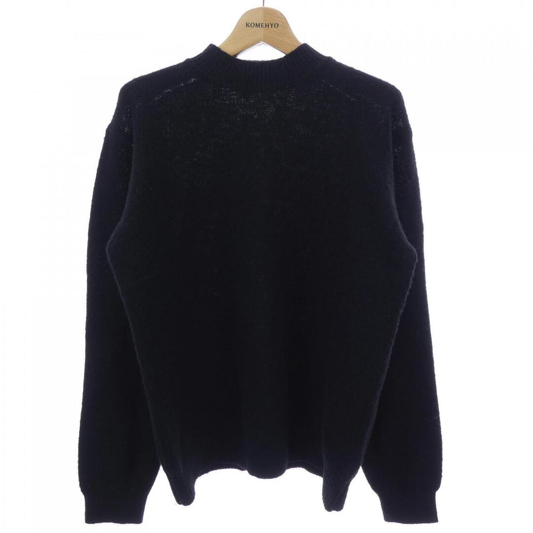 MADISONBLUE - マディソンブルー MADISON BLUE ニットの通販 by