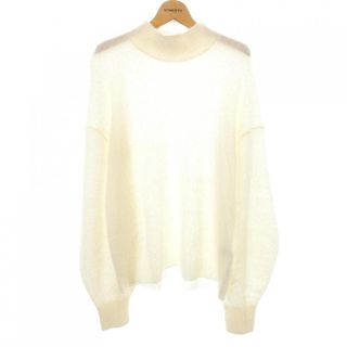 BLAMINK（ニット/セーター）のフリマアイテム一覧