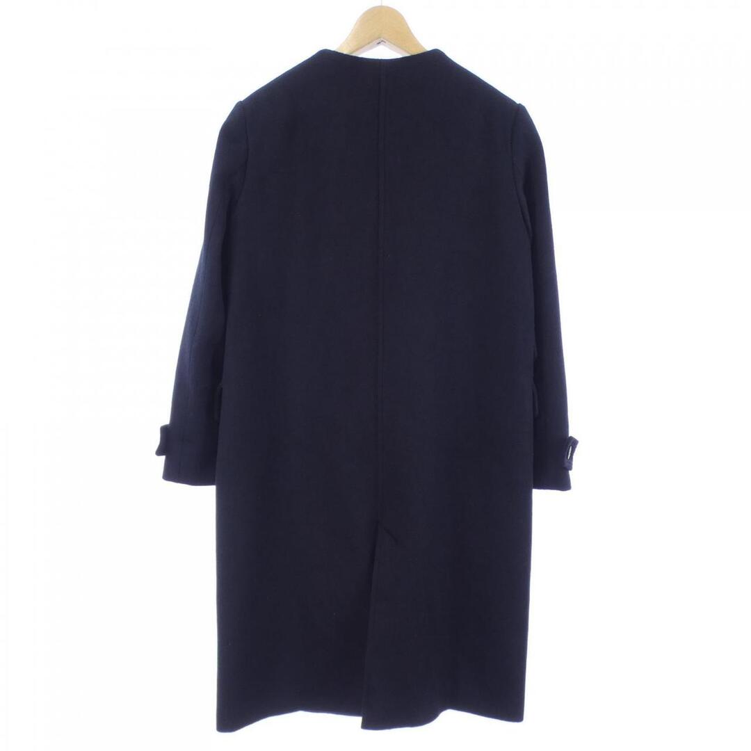 BIBIY. コートの通販 by KOMEHYO ONLINE ラクマ店｜ラクマ