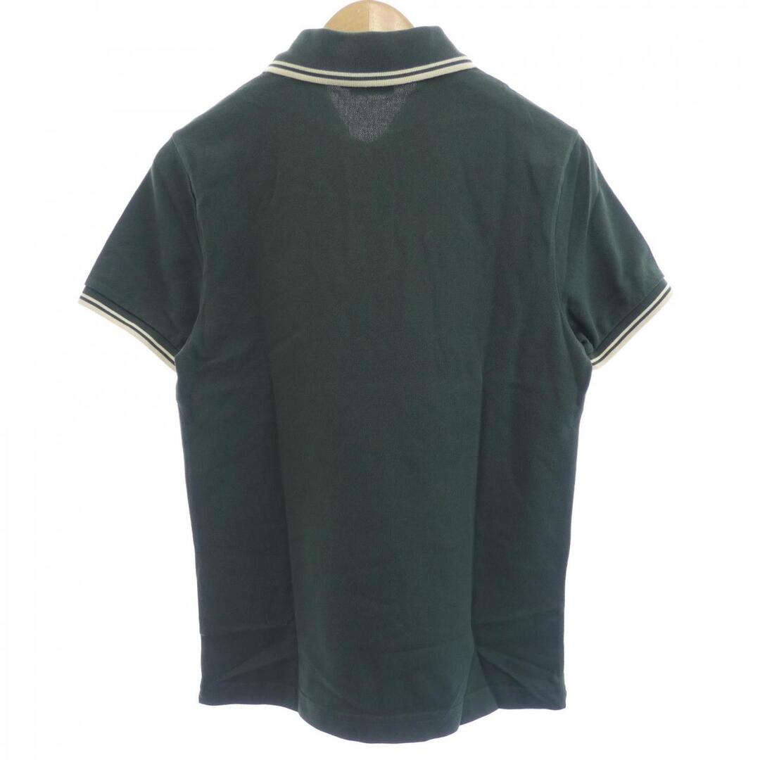 MONCLER - モンクレール MONCLER ポロシャツの通販 by KOMEHYO ONLINE