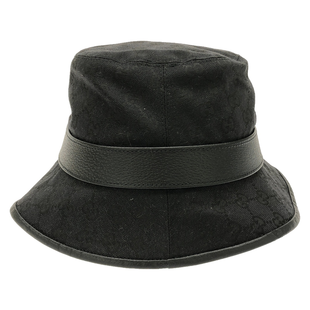 GUCCI - GUCCI グッチ ハット ハットの通販 by RECLOラクマ店（リクロ