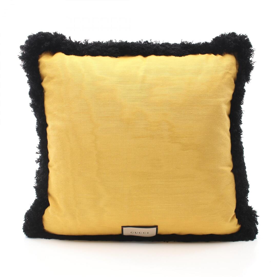 GUCCI - GUCCI グッチ その他雑貨 GUCCI100 CENTENNIAL GGフラワー