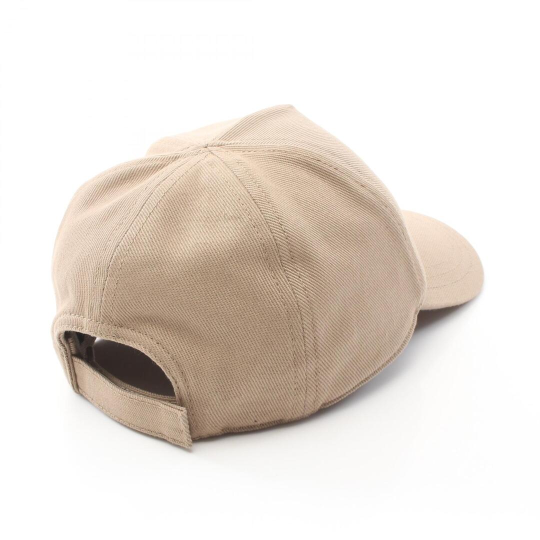 PRADA - PRADA プラダ キャップ ベースボールの通販 by RECLOラクマ店