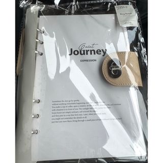 直筆サイン入り 岡田紗佳 2025年カレンダーの通販 by ここ's shop｜ラクマ