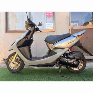 ホンダ - CBR600RR PC37 社外レーシングカウルの通販 by ねこ｜ホンダ