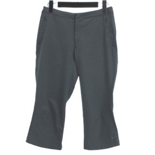 NIKE - A4サイズ バインダー NIKE 非売品 【新品、未使用】の通販 by