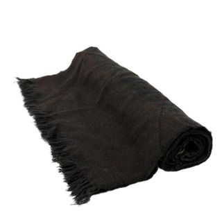 FENDI（マフラー/ショール）のフリマアイテム一覧