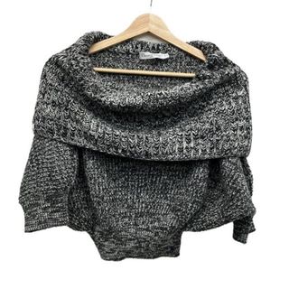 Christian Dior（ニット/セーター）のフリマアイテム一覧