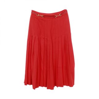 GUCCI（スカート）のフリマアイテム一覧