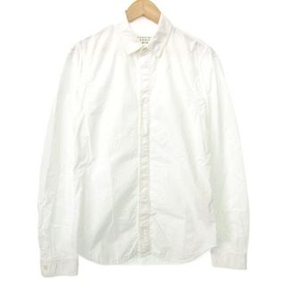 Maison Margiela（旧Maison Martin Margiela） - マルジェラ非売品